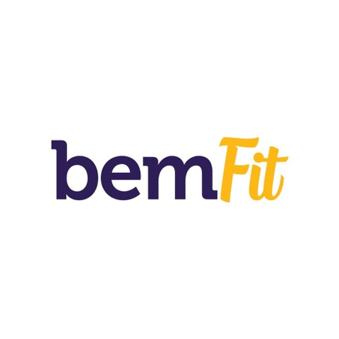 App BemFit