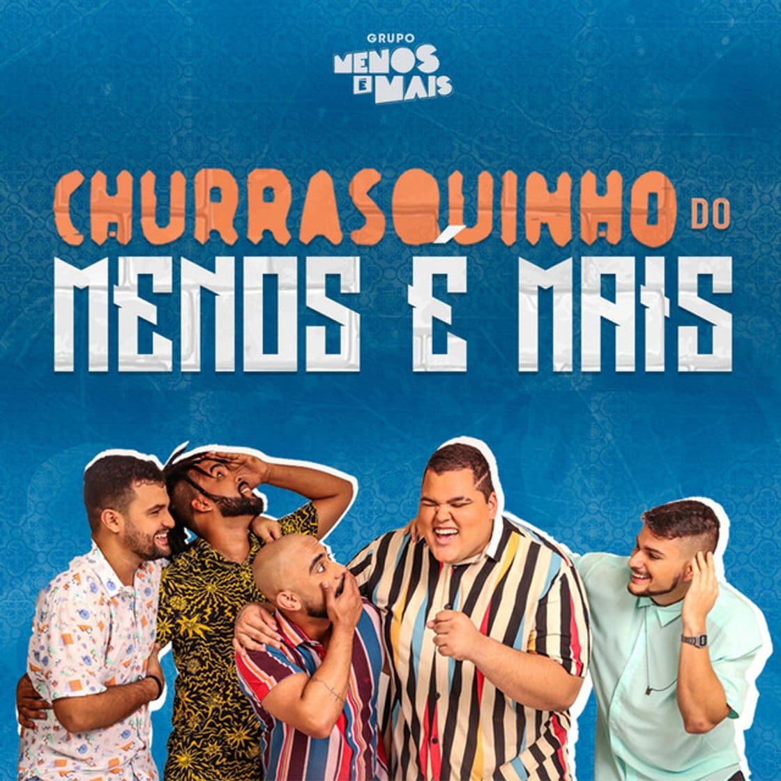 Music Quem / Frenesi / Deixa Alagar (Ao Vivo)