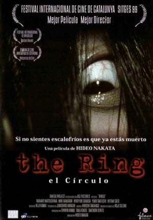 Película Ring