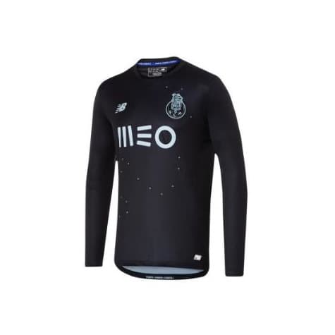 Product Camisola constelação fcporto