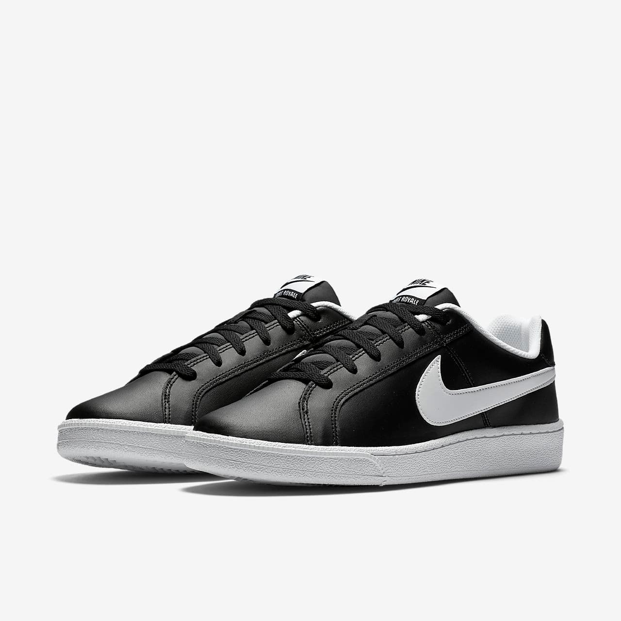 Producto NikeCourt Royale Men's Shoe