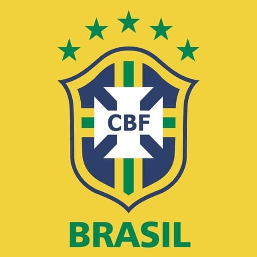 App Seleção