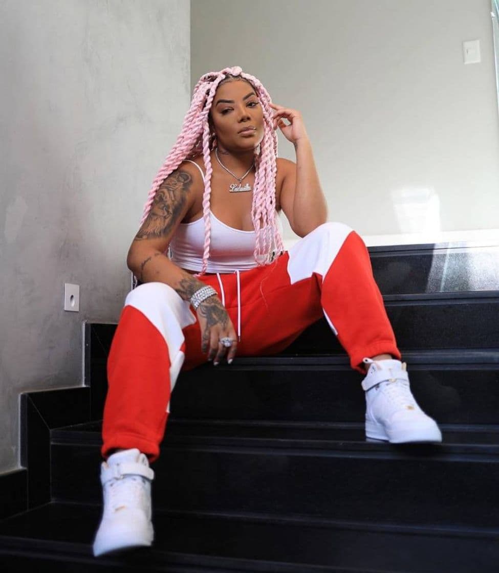 Moda Ludmilla (@ludmilla) • Instagram photos and videos