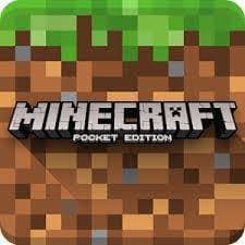 Videojuegos Minecraft_Pe_1.14.0xbox_live.apk