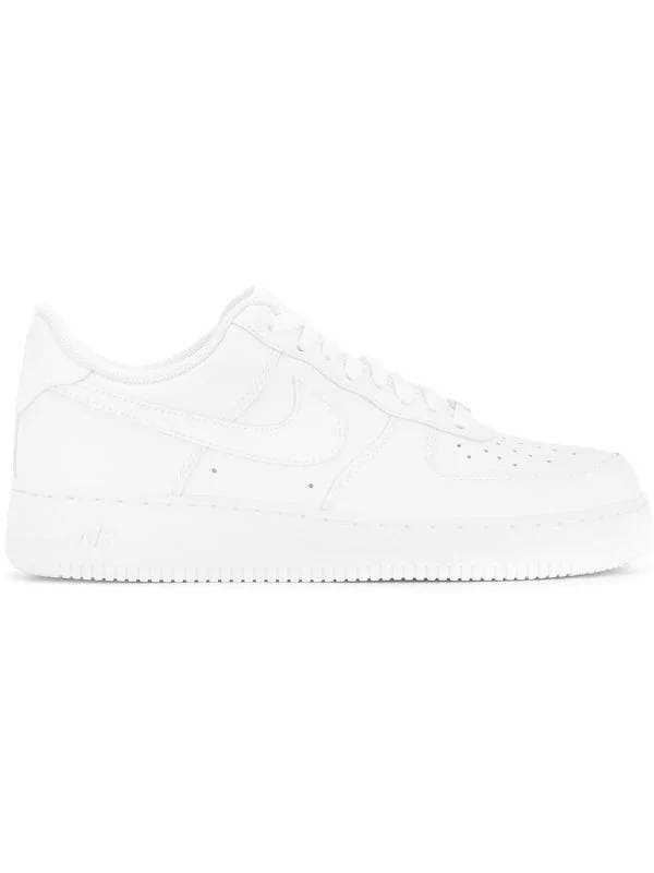 Moda NIKEtenis Air Force 1 '07

