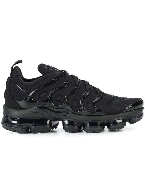 Moda NIKEtenis Air VaporMax Plus

