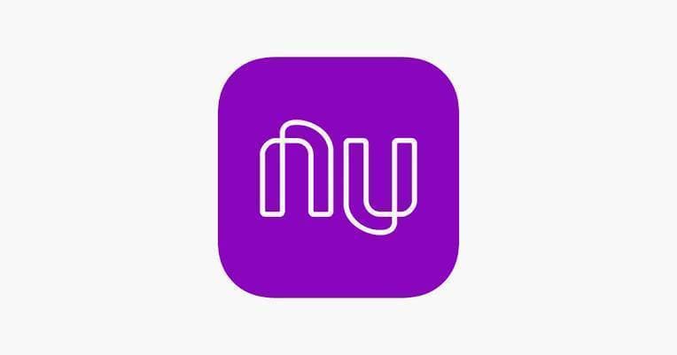 App Nubank