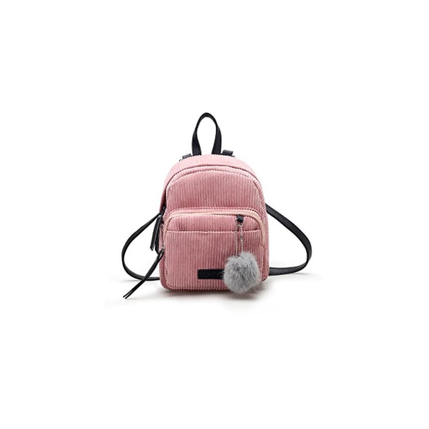 Libro Mochila mini, de Goodsatar