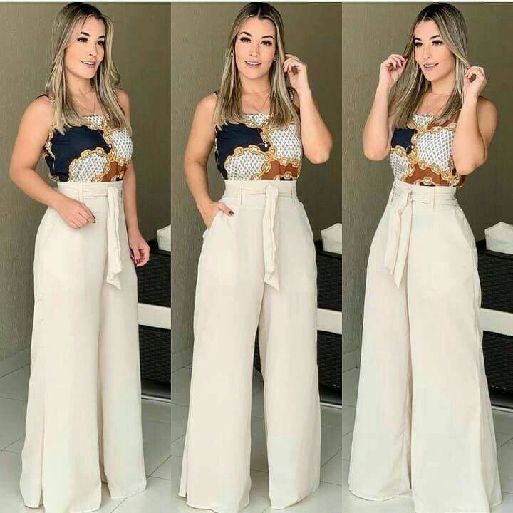 Moda Fashion. 😍