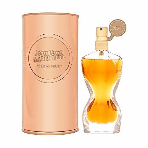 Beauty Jean Paul Gaultier Classique Essence Perfume