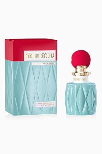 Beauty Miu Miu Eau de Parfum