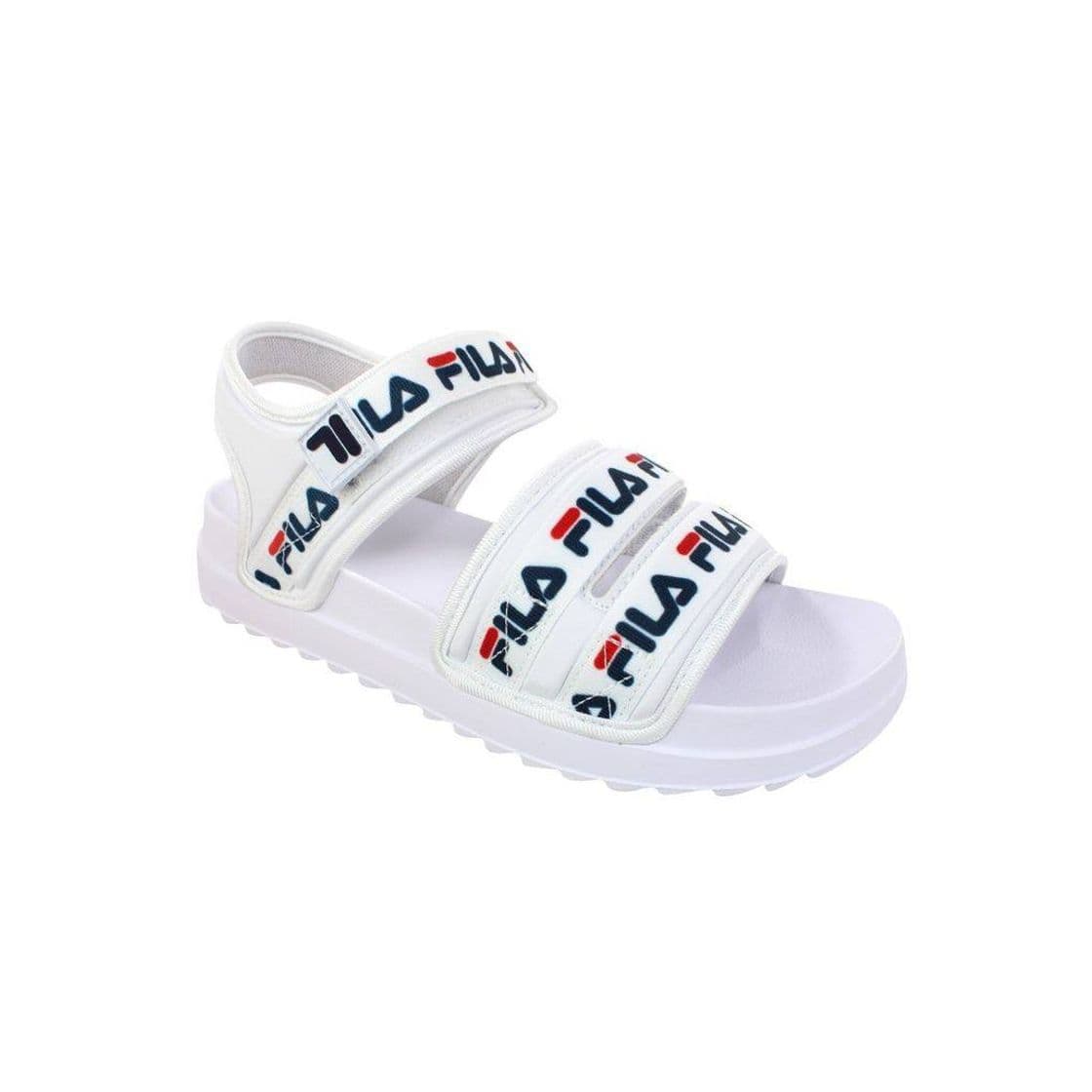 Product Fila Drifter Trail 34

