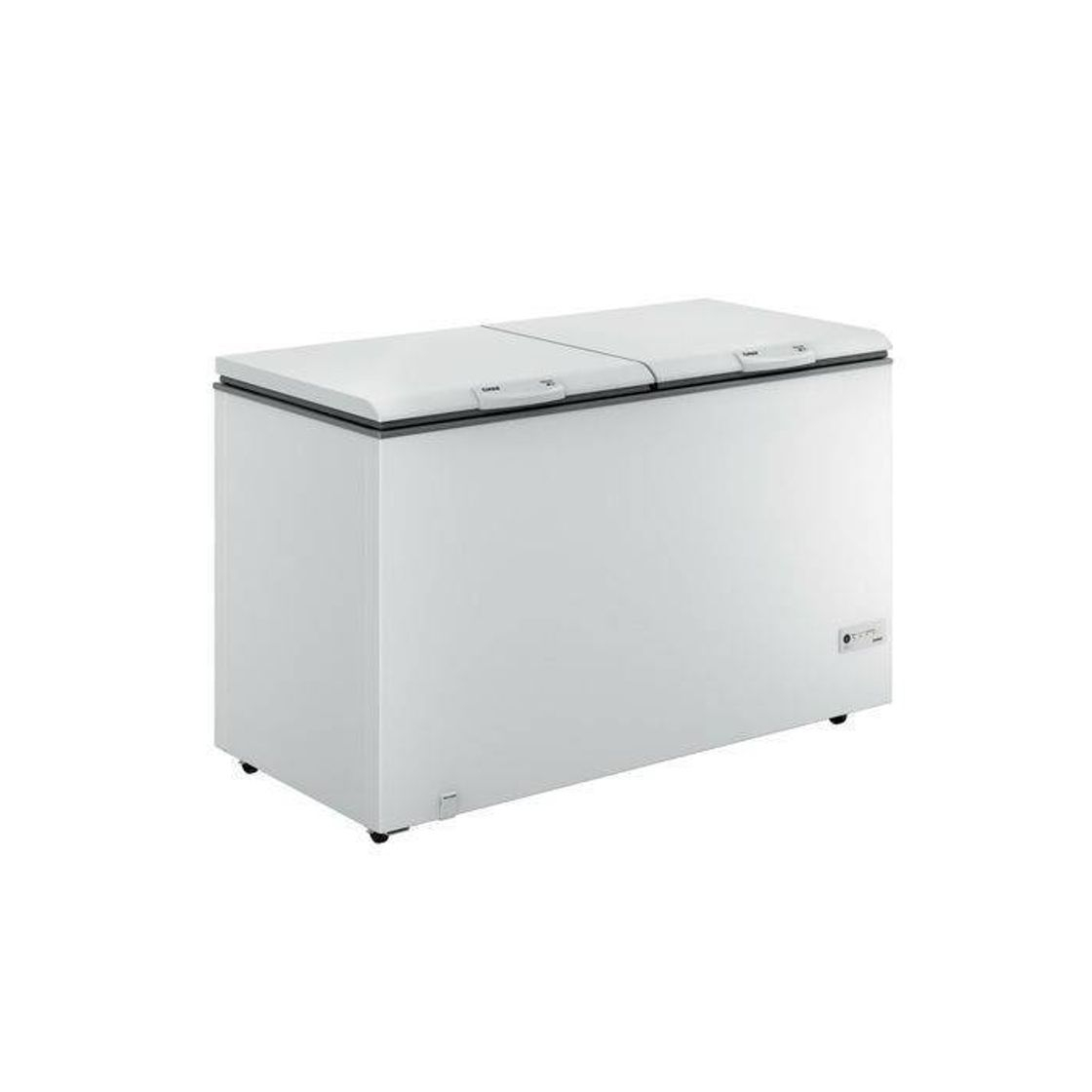 Product Freezer Horizontal Consul