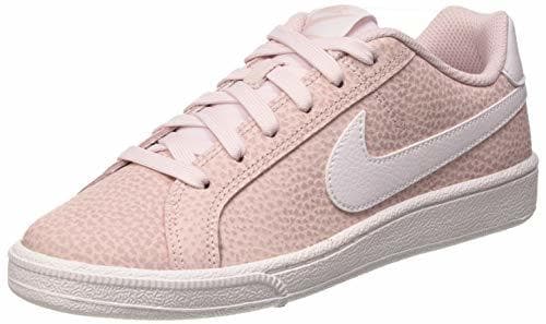 Product Nike Court Royale Premium