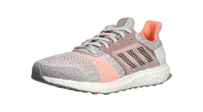 Product adidas Women's Ultraboost ST Running Shoe