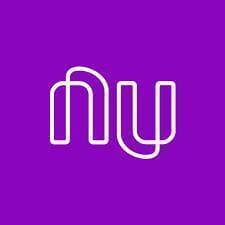 App Nubank