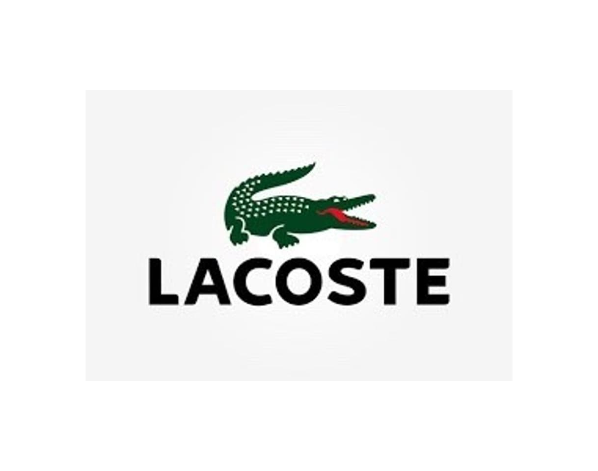 Product LACOSTE