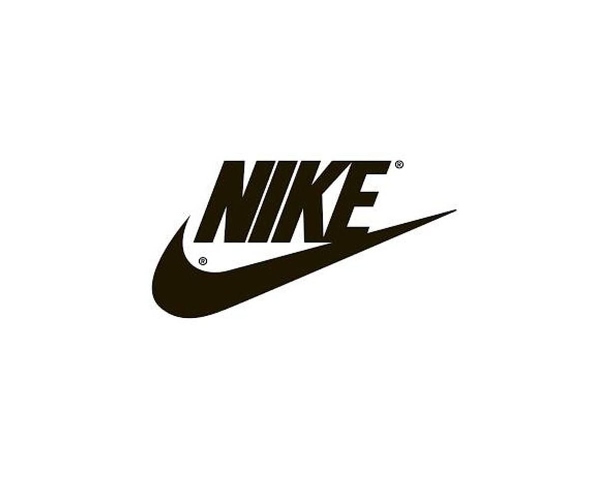 Product Nike