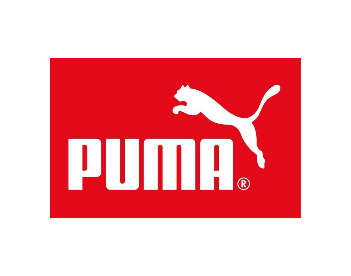 Product PUMA