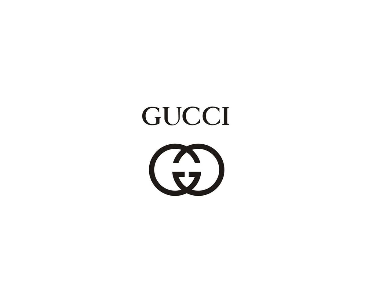 Product Gucci