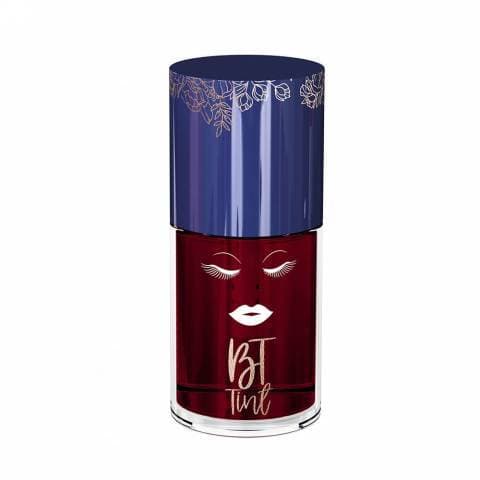 Producto BT tint 