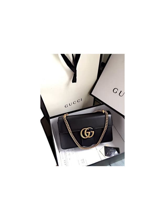 Producto Gucci bag