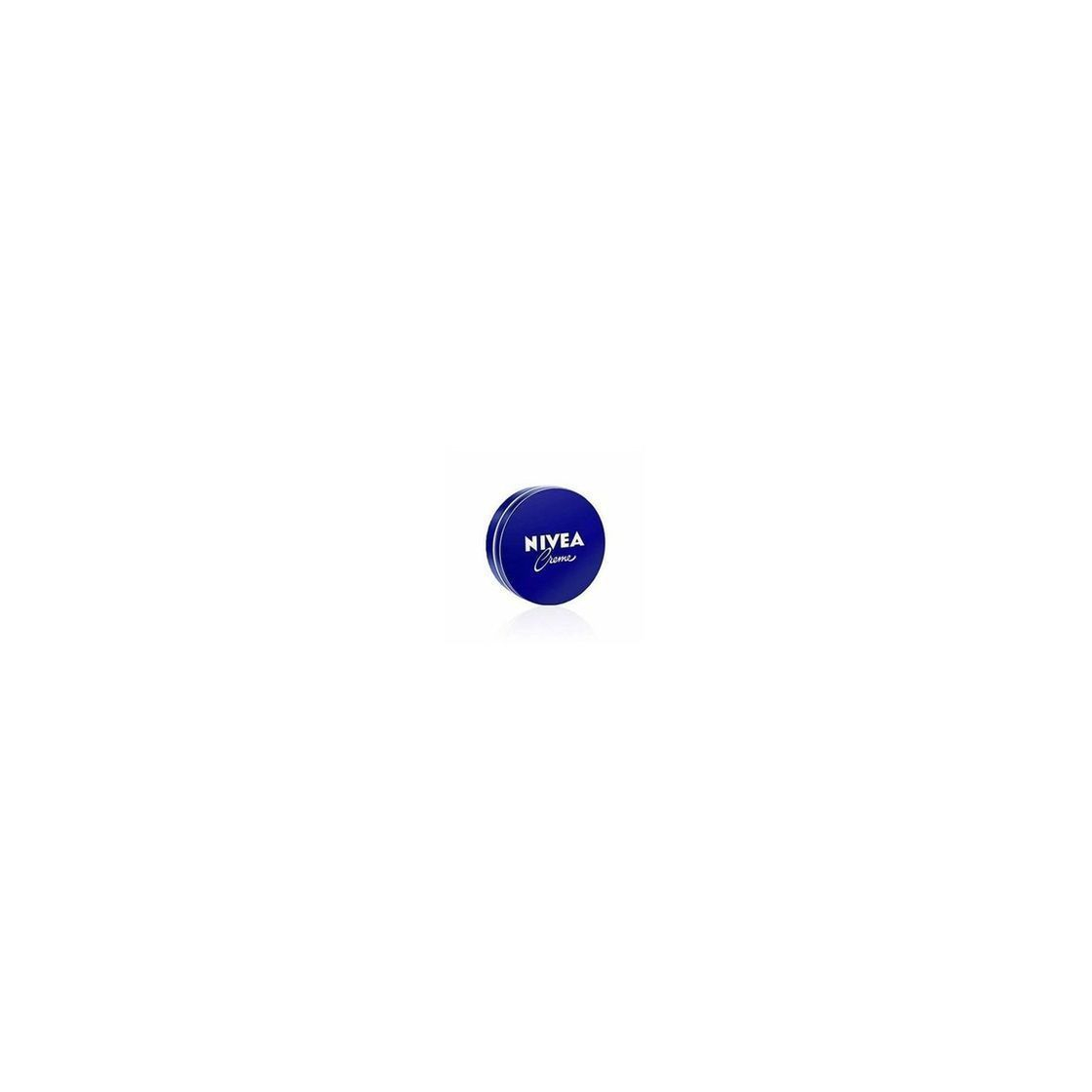 Producto NIVEA Creme