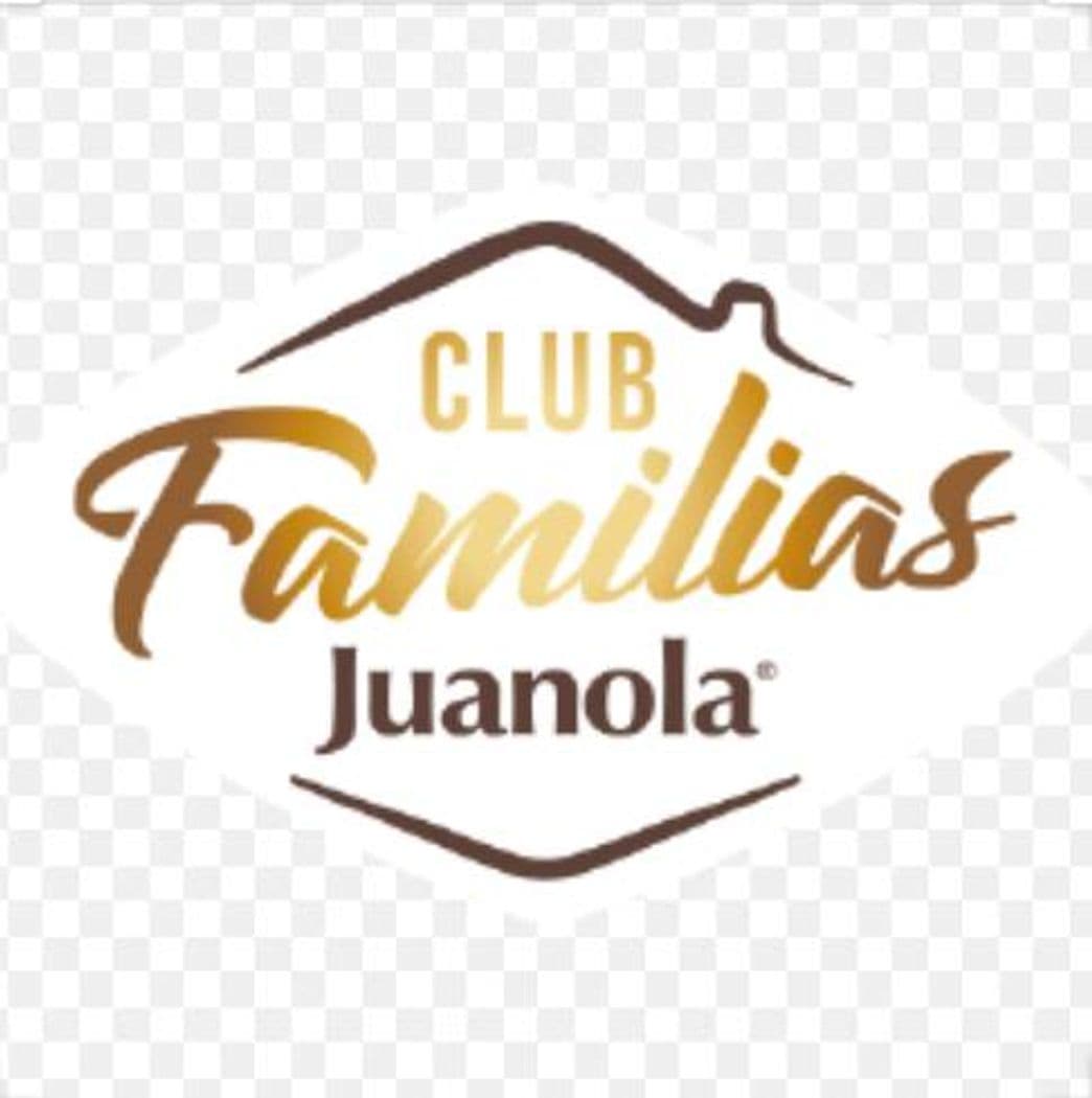 Moda Club Familias Juanola