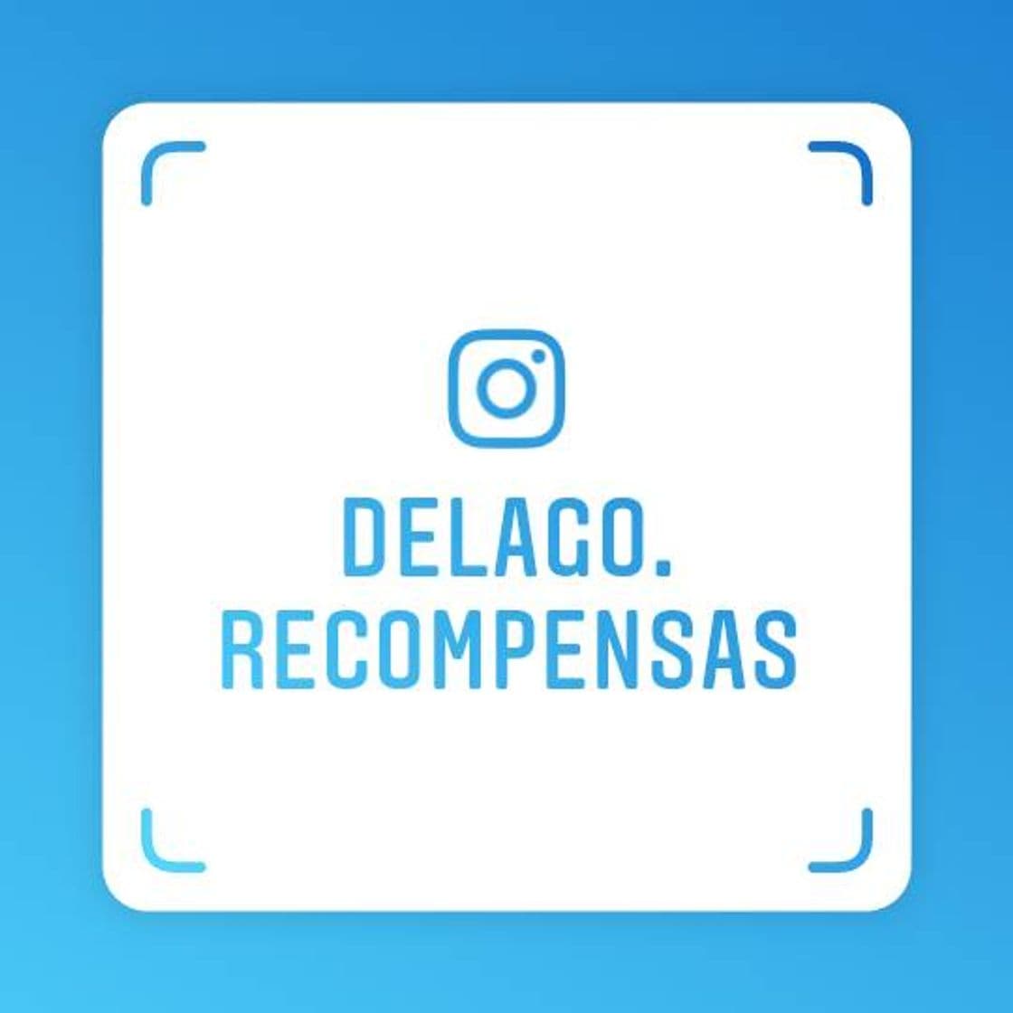 Moda ¿Me sigues en Instagram?