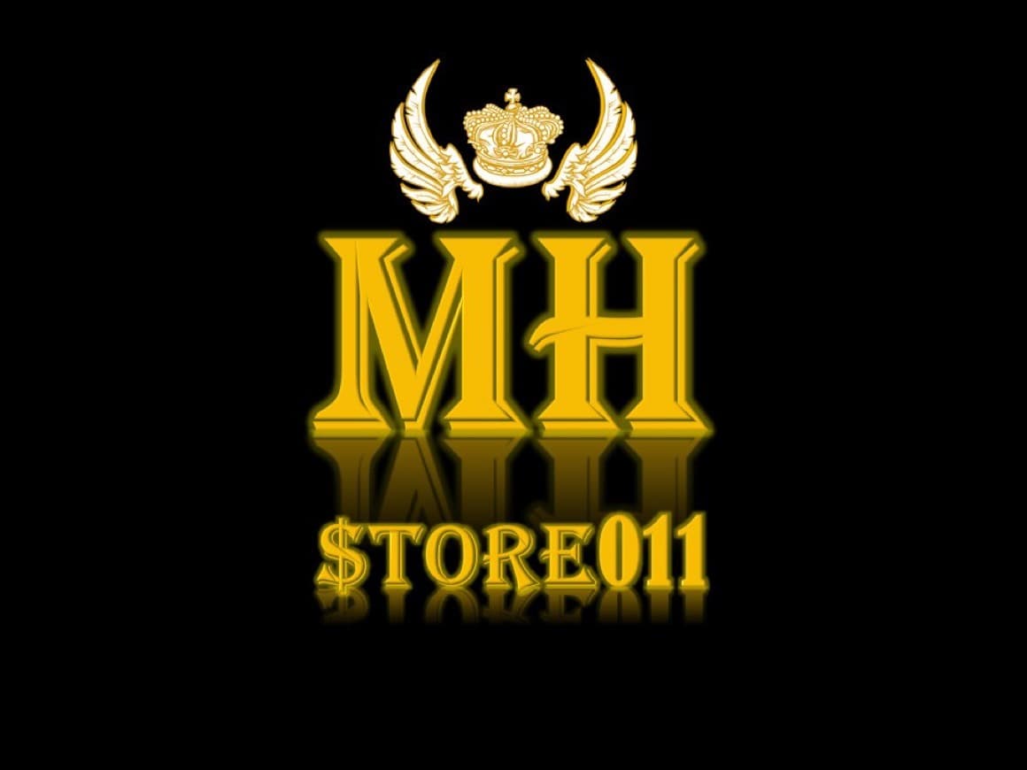 Producto MH Store011