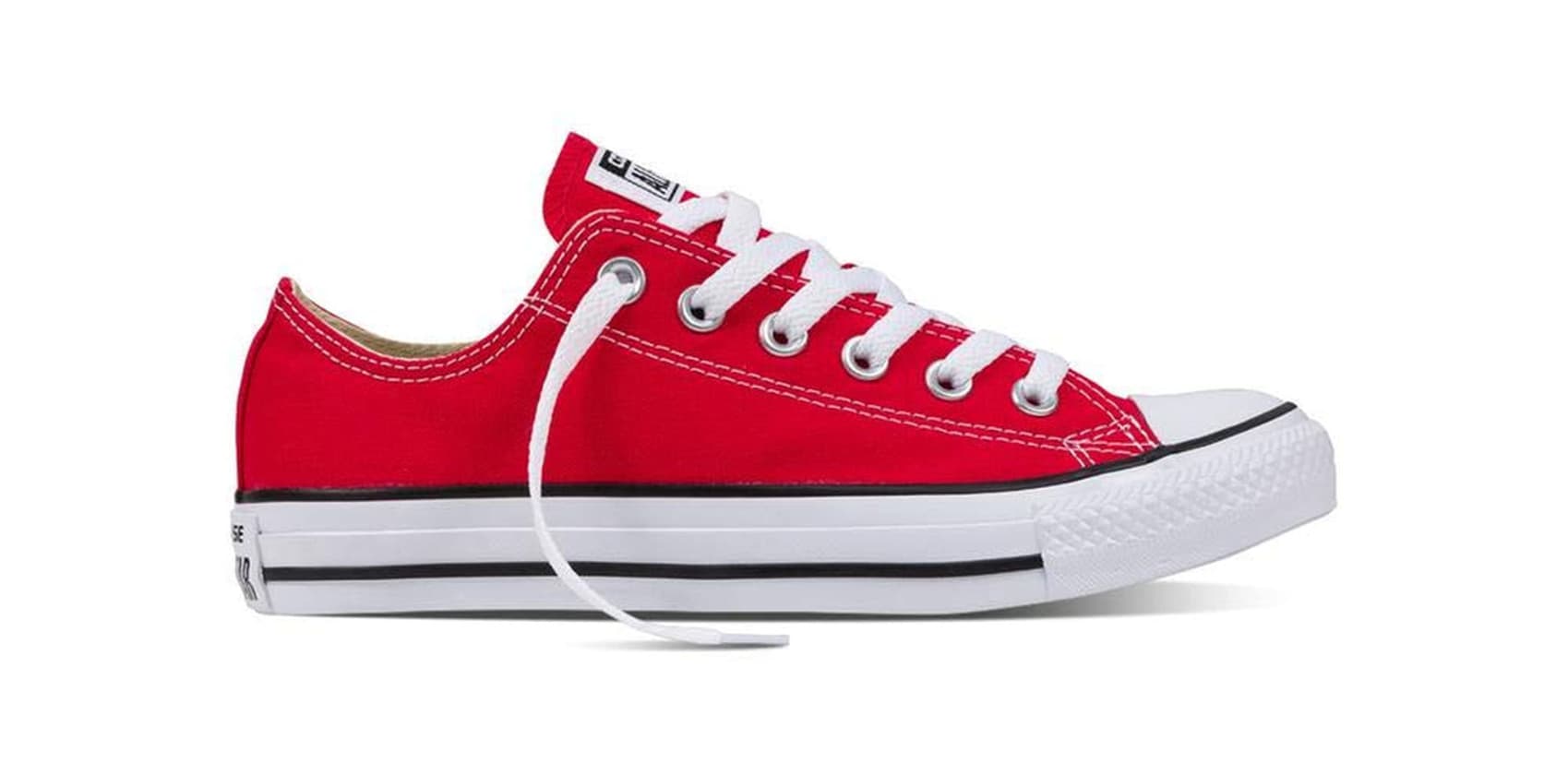 Fashion Zapatillas Converse All Star