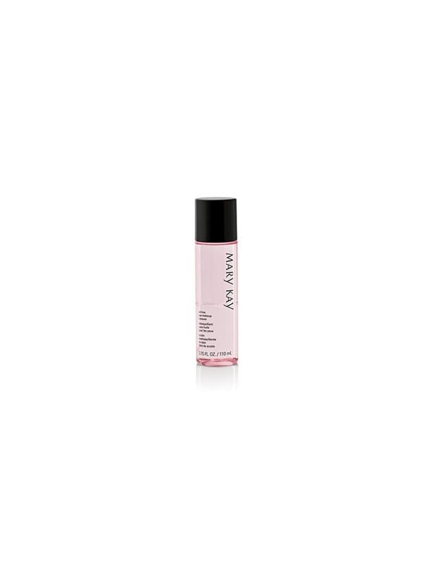 Beauty Mary Kay Oil Free Eye Make-up Remover 3.75 Fl Oz./110ml by Mary