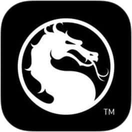 Videogames Mortal Kombat X Mobile