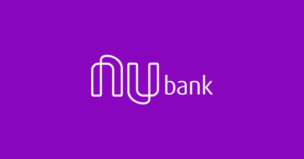 Fashion Nubank otimo