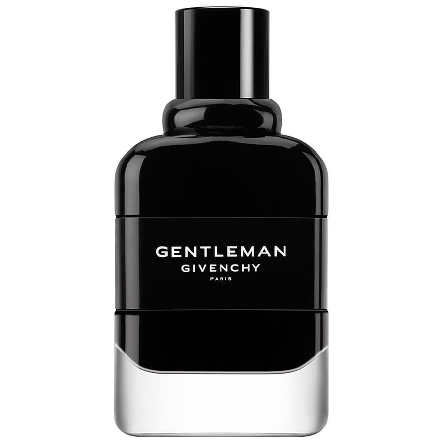 Fashion Herren Parfum online kaufen | OTTO