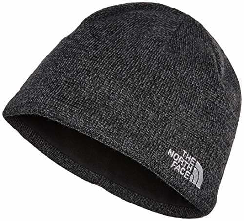 Producto The North Face Ascentials TNF Gorro Jim