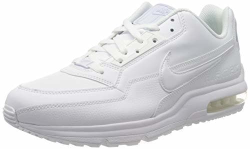 Fashion Nike Air MAX LTD 3