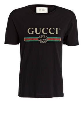 Moda GUCCI für Herren online kaufen :: BREUNINGER