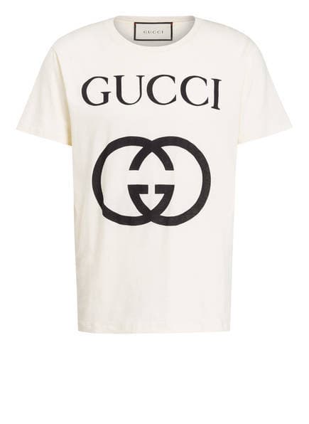 Fashion GUCCI für Herren online kaufen :: BREUNINGER