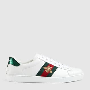 Fashion GUCCI für Herren | Italienische Herrenmode | GUCCI® DE