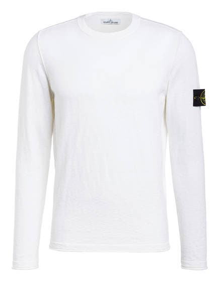 Fashion STONE ISLAND für Herren online kaufen :: BREUNINGER