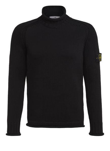 Fashion STONE ISLAND für Herren online kaufen :: BREUNINGER