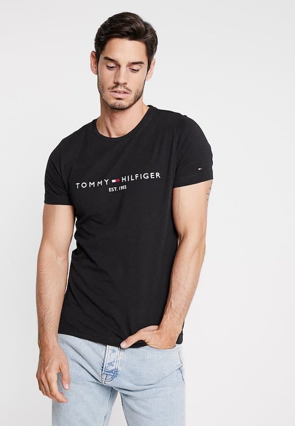 Fashion Tommy Hilfiger Herrenmode Online Shop - Alles für Männer ...