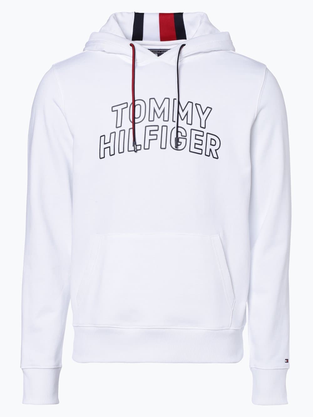 Moda Tommy Hilfiger Herrenmode Online Shop - Alles für Männer ...