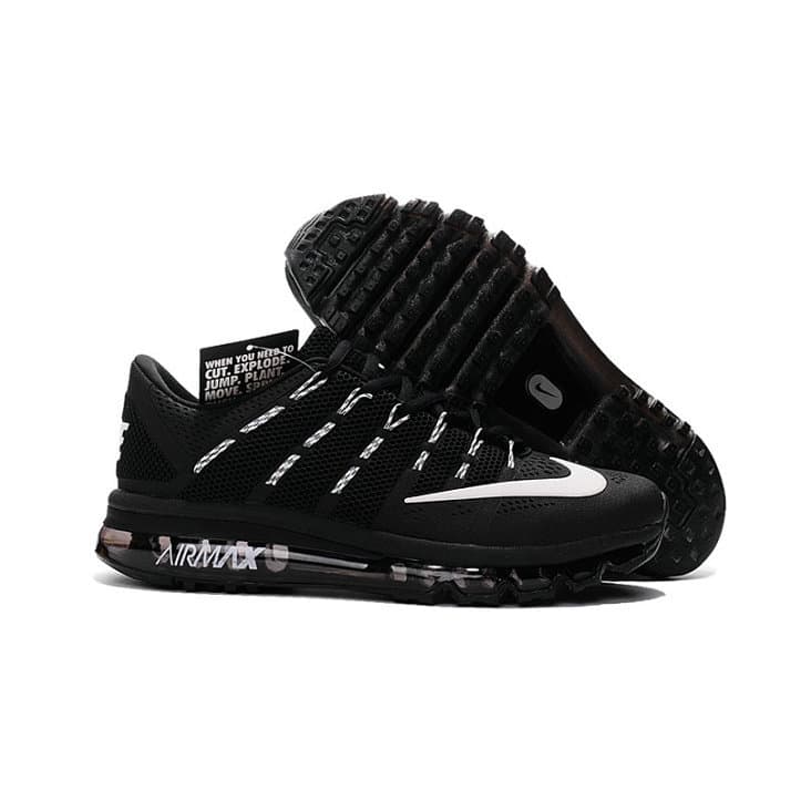 Fashion Nike Schuhe Herren