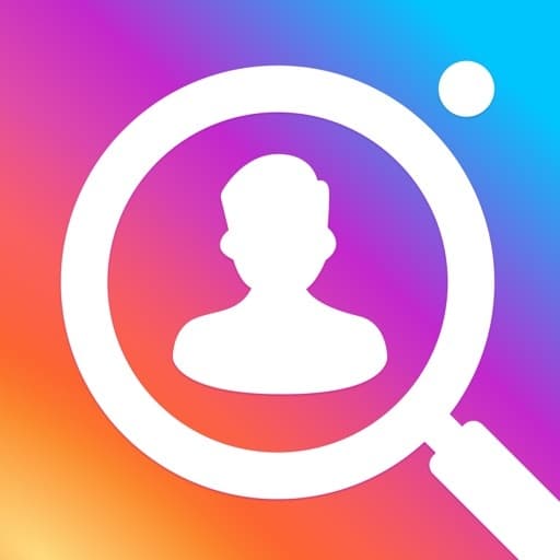 App Ig Analyzer: Followers Insight