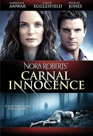 Película Carnal Innocence