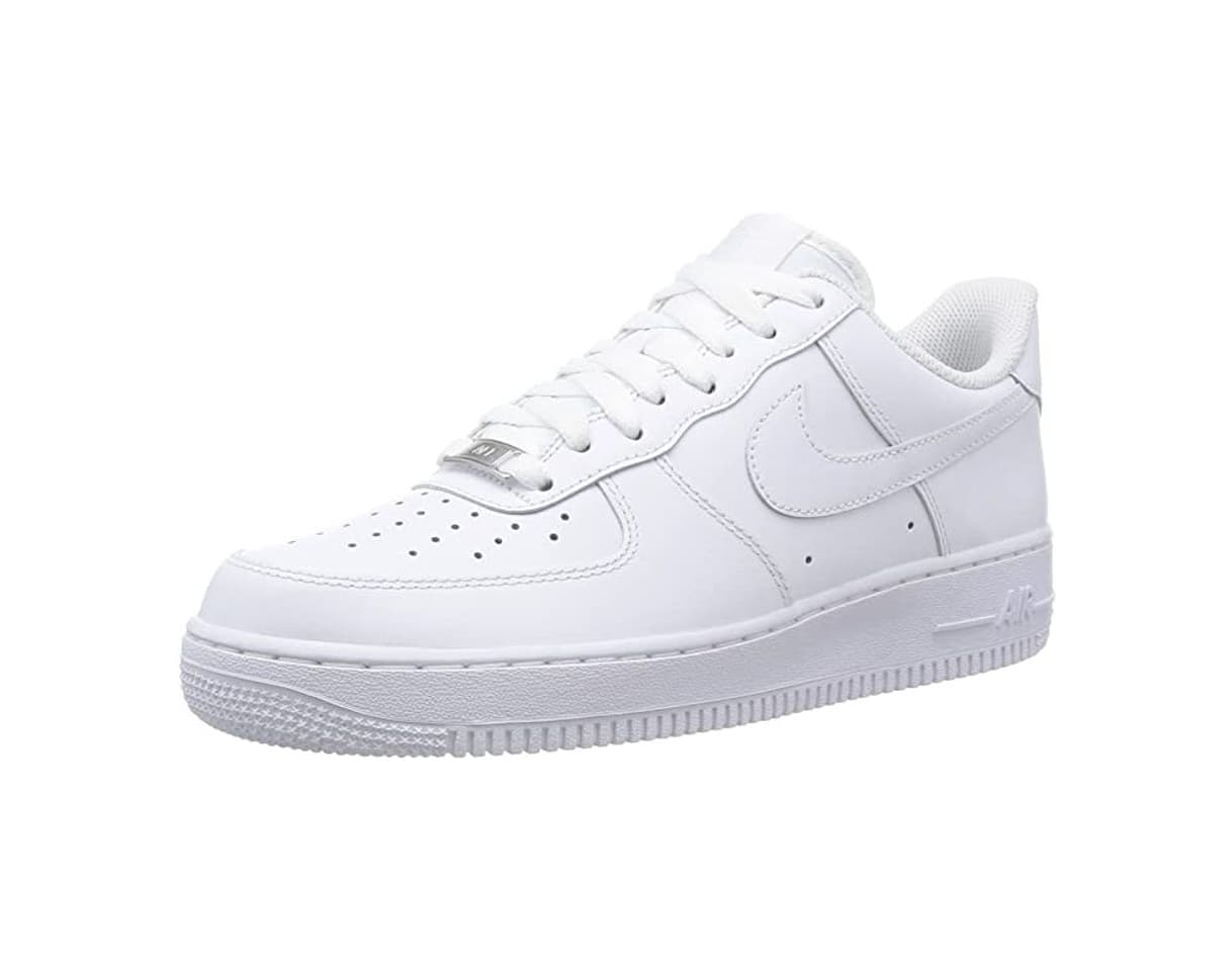 Producto Nike Air Force 1