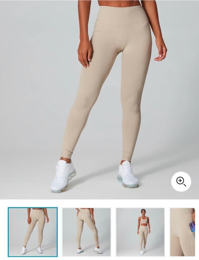 Moda Legging