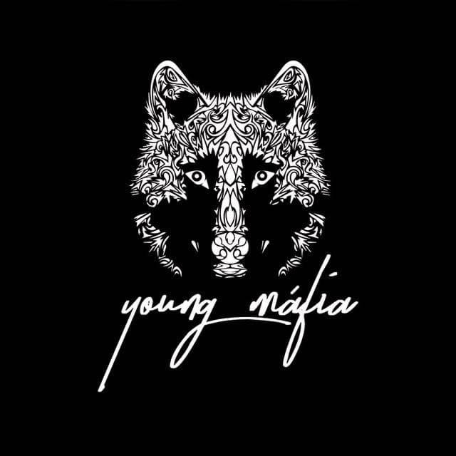 Canción Young Máfia - King of The Jungle 